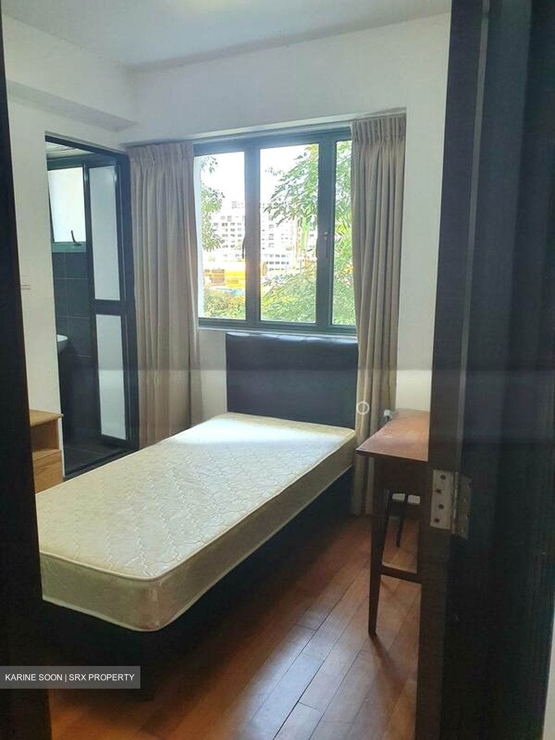 Cassia View (D14), Apartment #501937131